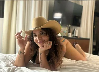 Suweetyhaybay OnlyFans Leaked Free Thumbnail Picture - #4SyxFedZIa