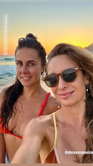 Suweetyhaybay OnlyFans Leaked Free Thumbnail Picture - #AZU5Smpbwj