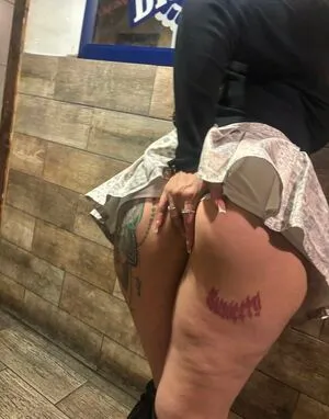 Suweetyhaybay OnlyFans Leaked Free Thumbnail Picture - #kgMnJfMOI3