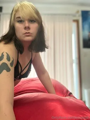 Suxssuki OnlyFans Leaked Free Thumbnail Picture - #EoUDD6fUrD