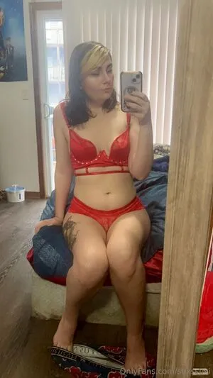 Suxssuki OnlyFans Leaked Free Thumbnail Picture - #FM9TJZDLAf