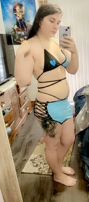 Suxssuki OnlyFans Leaked Free Thumbnail Picture - #K92Ve8vBlP