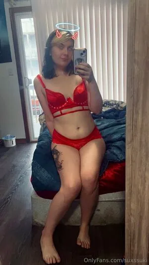 Suxssuki OnlyFans Leaked Free Thumbnail Picture - #NOlP3jRAkP