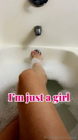 Suxssuki OnlyFans Leaked Free Thumbnail Picture - #dot1a1exzy