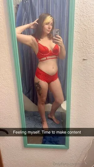 Suxssuki OnlyFans Leaked Free Thumbnail Picture - #eUjEoqmoH0