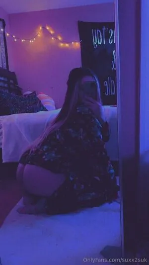 Suxx2suk OnlyFans Leaked Free Thumbnail Picture - #7VXqNc7nDj