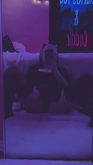 Suxx2suk OnlyFans Leaked Free Thumbnail Picture - #IInPGkQdaf