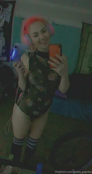Suxx2suk OnlyFans Leaked Free Thumbnail Picture - #Oclr7yLAgI