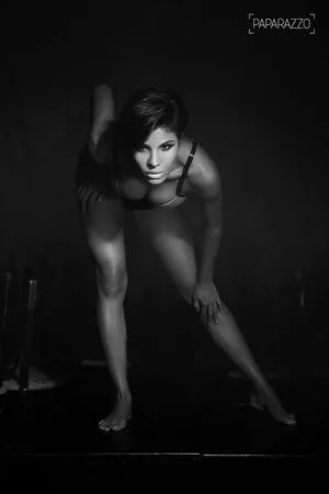 Suyane Moreira OnlyFans Leaked Free Thumbnail Picture - #DmKvJE1eOV