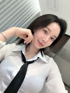 Suyeon Park OnlyFans Leaked Free Thumbnail Picture - #WueybbksXB