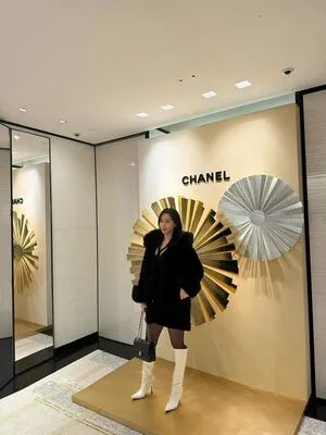 Suyeon Park OnlyFans Leaked Free Thumbnail Picture - #XAgHNVKhDt