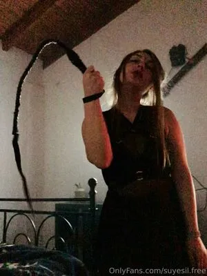 Suyesil Free OnlyFans Leaked Free Thumbnail Picture - #MmLS2Cgv0g