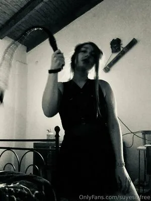 Suyesil Free OnlyFans Leaked Free Thumbnail Picture - #O2y2RGTG5m