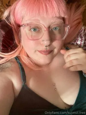 Suyesil Free OnlyFans Leaked Free Thumbnail Picture - #nS3O5ufeYa