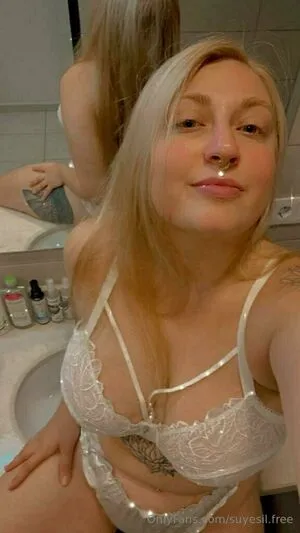 Suyesil Free OnlyFans Leaked Free Thumbnail Picture - #w7YId3k8QW