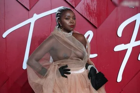 Suzan Mutesi OnlyFans Leaked Free Thumbnail Picture - #MUJ6hHXsOw