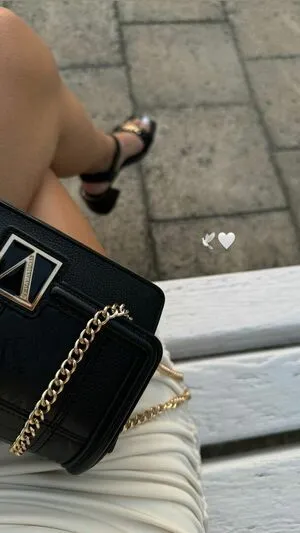 Suzan00703 OnlyFans Leaked Free Thumbnail Picture - #J5ifcLHPeJ