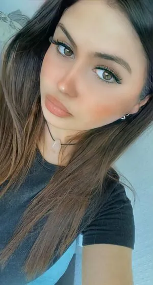 Suzan9 OnlyFans Leaked Free Thumbnail Picture - #1MbMfH8JOq
