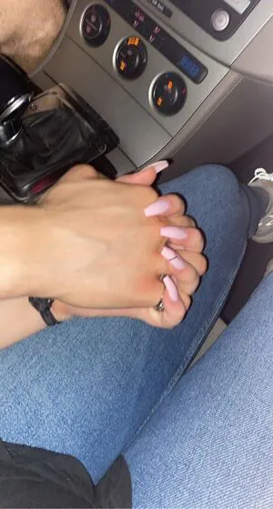 Suzan9 OnlyFans Leaked Free Thumbnail Picture - #3VbcZQRt8y