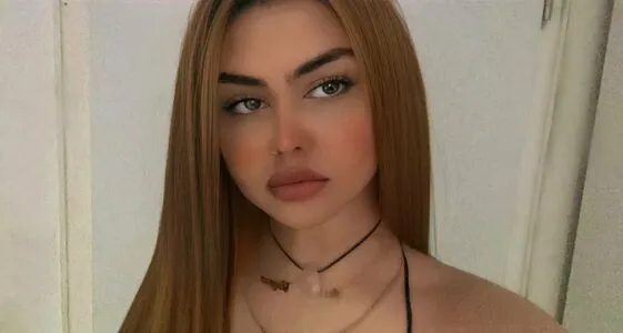 Suzan9 OnlyFans Leaked Free Thumbnail Picture - #H7yJgRcF7N