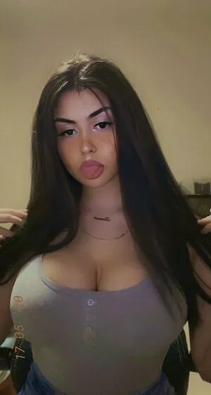 Suzan9 OnlyFans Leaked Free Thumbnail Picture - #POFin7dPiQ