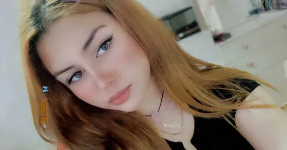 Suzan9 OnlyFans Leaked Free Thumbnail Picture - #QBHquS7rRL