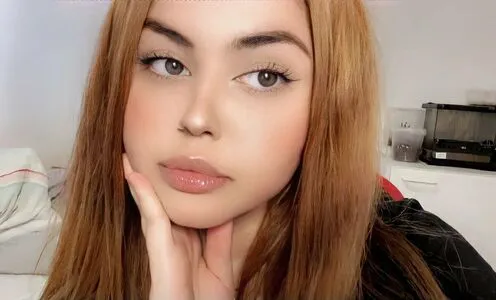 Suzan9 OnlyFans Leaked Free Thumbnail Picture - #WSB20bsBdU