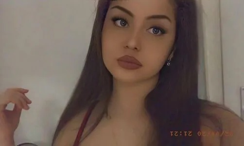 Suzan9 OnlyFans Leaked Free Thumbnail Picture - #Xaywq5O1gH
