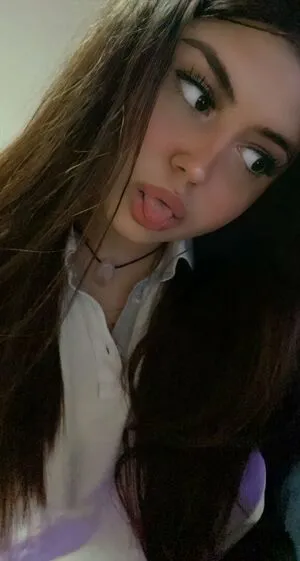 Suzan9 OnlyFans Leaked Free Thumbnail Picture - #esYnOutsxm