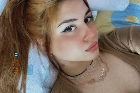 Suzan9 OnlyFans Leaked Free Thumbnail Picture - #gWXxh5XVDq