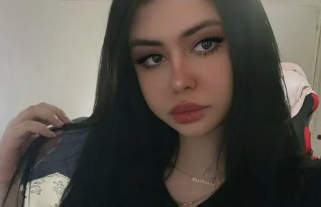 Suzan9 OnlyFans Leaked Free Thumbnail Picture - #jahVSrJJHl