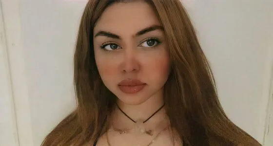 Suzan9 OnlyFans Leaked Free Thumbnail Picture - #lIvt37XvdA