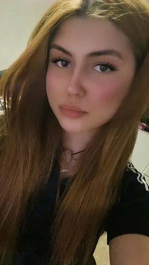 Suzan9 OnlyFans Leaked Free Thumbnail Picture - #nWoaDUWX4k
