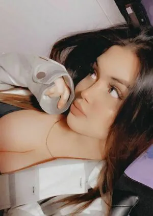 Suzan9 OnlyFans Leaked Free Thumbnail Picture - #qYwi32Ptjd