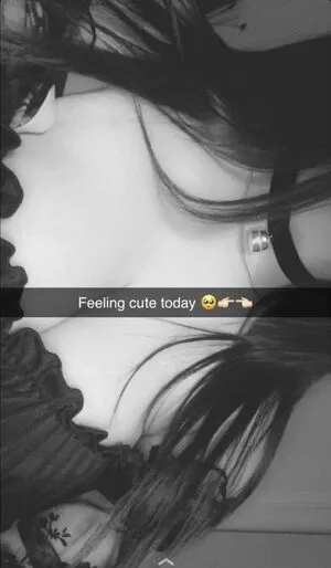 Suzan9 OnlyFans Leaked Free Thumbnail Picture - #r3p1qAlmAW