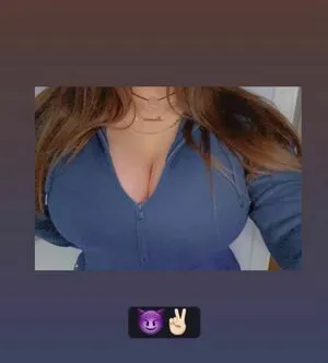 Suzan9 OnlyFans Leaked Free Thumbnail Picture - #rXQEvJ9rnh