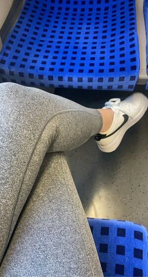 Suzan9 OnlyFans Leaked Free Thumbnail Picture - #xTV5RzYbN6