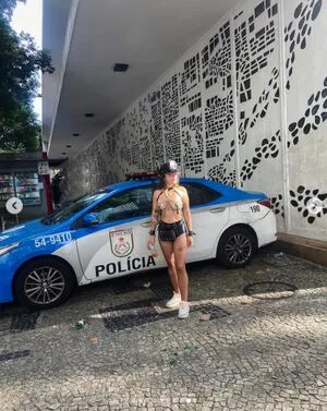 Suzana Fonseca OnlyFans Leaked Free Thumbnail Picture - #9gv3aKvXCT