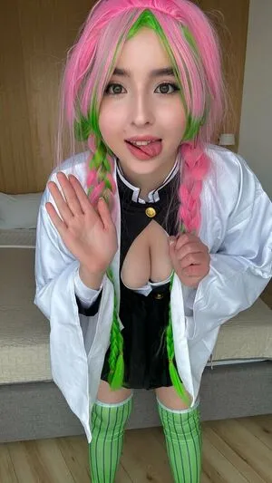 Suzana Fraiton OnlyFans Leaked Free Thumbnail Picture - #VWiuuGiZMl