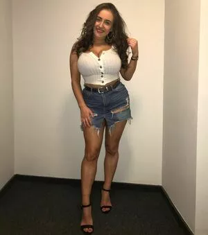 Suzana Zvonar OnlyFans Leaked Free Thumbnail Picture - #IEqYIVTF1C
