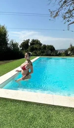 Suzana Zvonar OnlyFans Leaked Free Thumbnail Picture - #WmgKCRkrP2