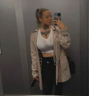 Suzana Zvonar OnlyFans Leaked Free Thumbnail Picture - #aCmyuRACXo