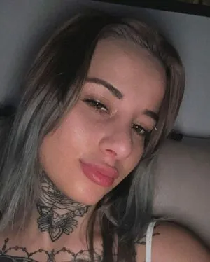 Suzana Zvonar OnlyFans Leaked Free Thumbnail Picture - #ku1MvT48ya