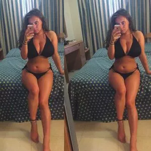 Suzana Zvonar OnlyFans Leaked Free Thumbnail Picture - #oy3GcQZL5G