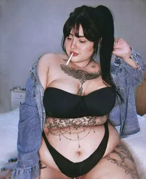 Suzane Pb OnlyFans Leaked Free Thumbnail Picture - #VkY1JqcNRW