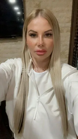 Suzanita OnlyFans Leaked Free Thumbnail Picture - #DKHm7bnkrd