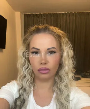 Suzanita OnlyFans Leaked Free Thumbnail Picture - #v4OQAJRjPD