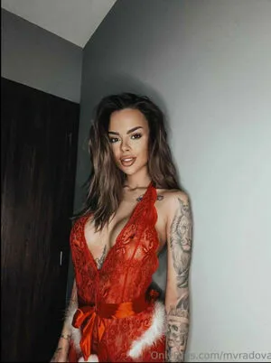 Suzanitta OnlyFans Leaked Free Thumbnail Picture - #9BlxRksri4