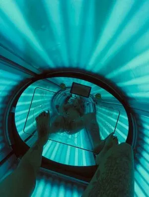 Suzanitta OnlyFans Leaked Free Thumbnail Picture - #WzBRz3wpvM