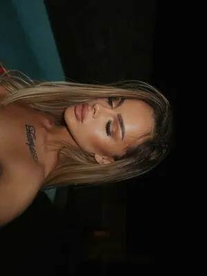 Suzanitta OnlyFans Leaked Free Thumbnail Picture - #xr0OzUg3Ys